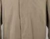 Prinz Alfons Of Bavaria - Field Blouse (Litewka) and Trousers. Ensemble Visuel 21